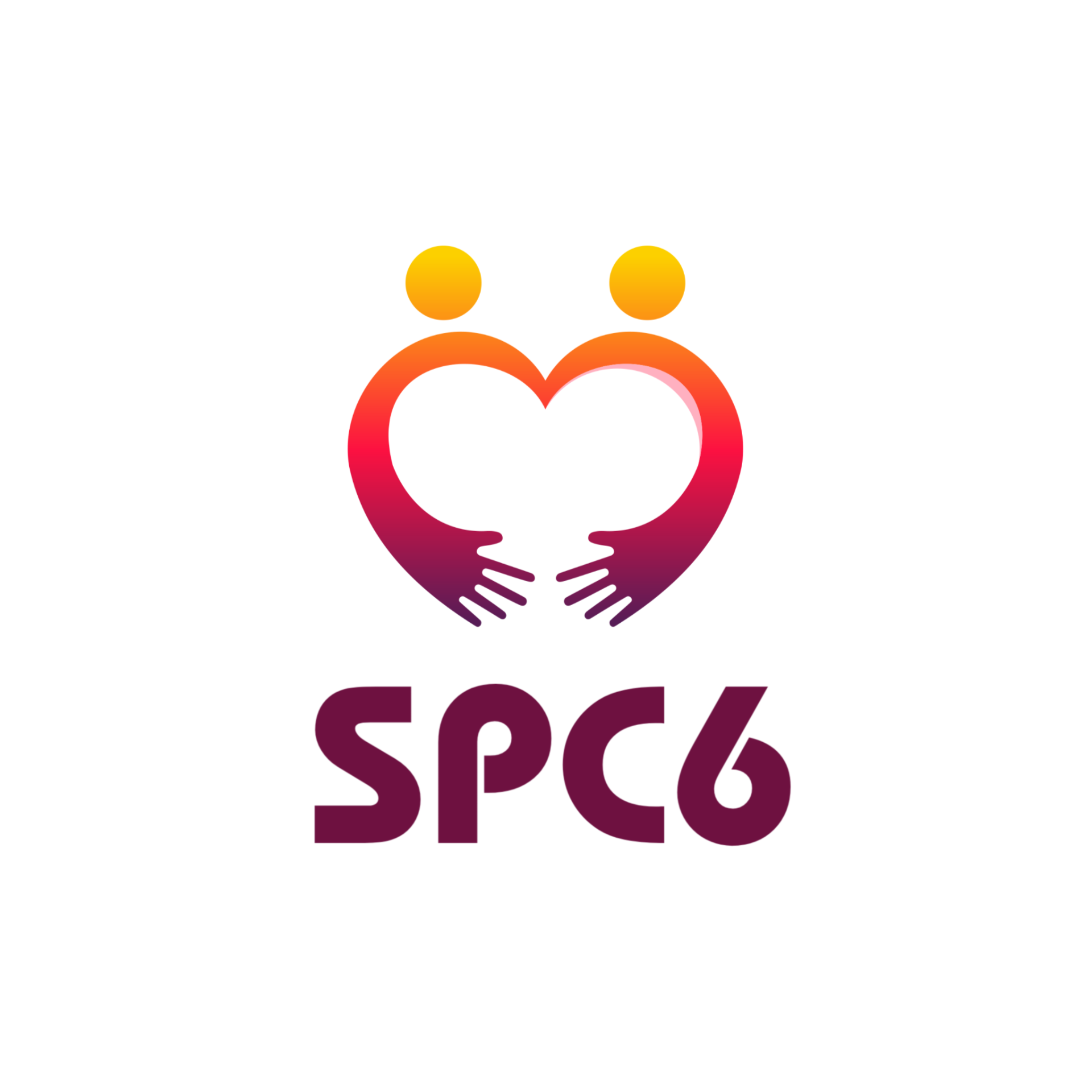 Spc-6